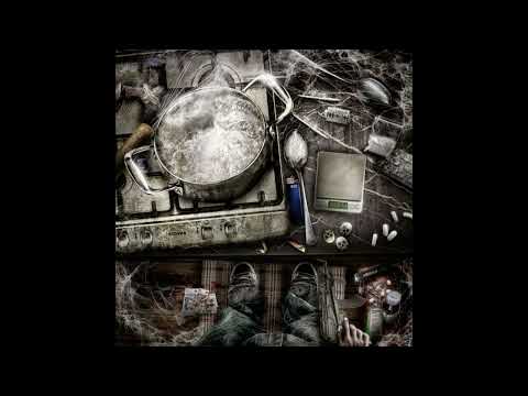 Видео: free for profit тёмный принц + boom bap + madk1d type beat - snowflakes