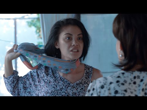 Видео: Оталар сӯзи - "Касофати ӯзига урсин!" Otalar so'zi - "Kasofati  o'ziga ursin!"