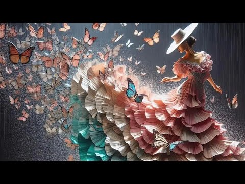 Видео: 🪷🤍🦋Что он осознал и понял о тебе🤍🦋