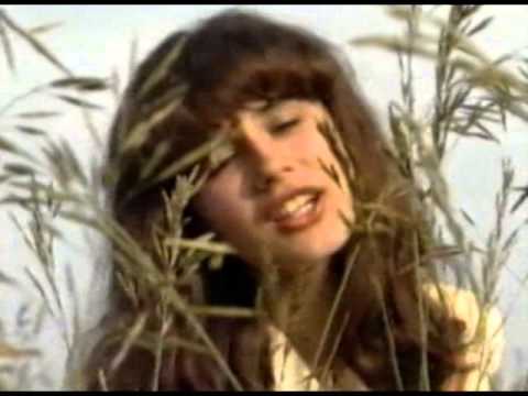 Видео: Энже-Килче иркэм