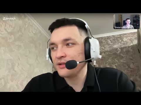 Видео: Итоги 2024. Про iOS, рынок и будущее мобильной разработки!