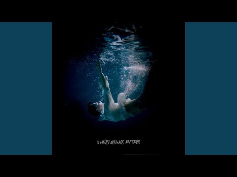 Видео: Закохалась (feat. Zbudny Chas)