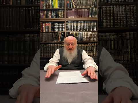 Видео: НЕКОТОРЫЕ РОЛИКИ О ЗДОРОВЬЕ СТАЛИ ПОХОЖИ НА УРОКИ ХИМИИ...