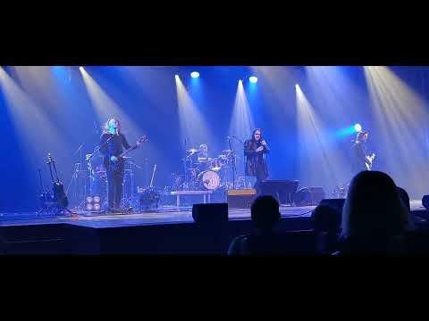 Видео: Проект «Горшенев»/Кукрыниксы - Воспоминания о былой любви (Гродно, 16.05.25)