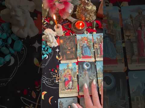 Видео: Мысли ❤️ чувства ❤️действия ❤️❤️