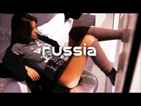 Видео: Ираклий - Я Тебя Люблю (Black Fenicks Remix)