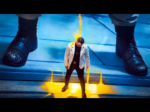 Видео: АДМИНЫ ПРОЕКТА ЗАДЕФАЛИ НРП ПРОКУРОРА в GTA 5 RP / MAJESTIC RP
