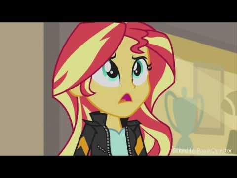 Видео: PMV - Кукла