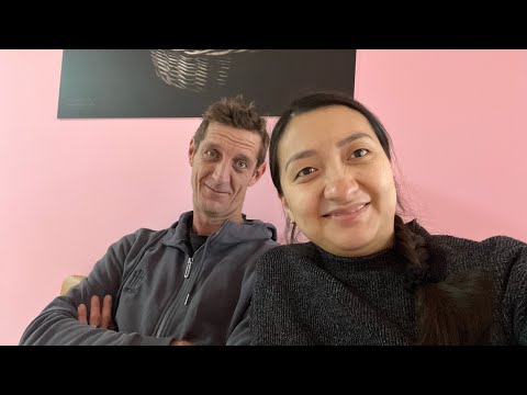 Видео: Влог: перинатальный центр Орла/интересное из озон/ужин от мужа/дурацкое чувство тоски