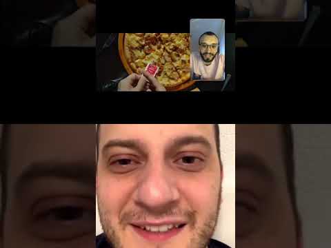 Видео: Стас Шеминов, Импровизация / Прямая трансляция / 08.04.2020 / @dyumapavel