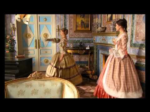 Видео: Армия прекрасных половин