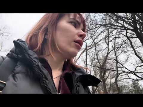 Видео: Как прогневать Богов и что за это будет?