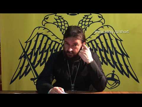 Видео: "Хочу бросить жену и ребёнка" Как отличить - блуд,  блажь или любовь?