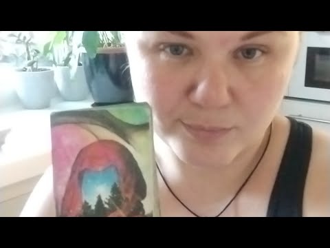 Видео: Строго для тех кто в кризисном моменте с мужчиной 💔Что хотят передать Высшие силы 🪽