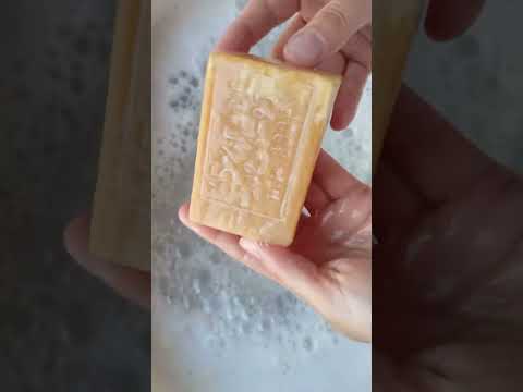 Видео: 💥💥💥новинки и не только 💥💥💥