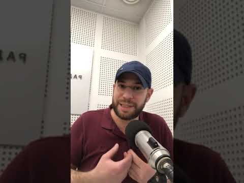 Видео: Низкая самооценка, комплекс неполноценности и почему мы себя не любим|Психотерапевт Александр Вайнер