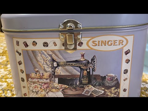 Видео: Что находится внутри этой банки, которую я купил за 2 доллара?