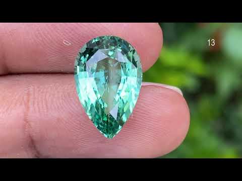 Видео: Самые интересные камни недели