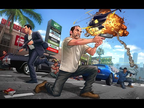 Видео: КССС