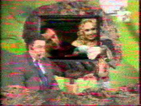 Видео: 2007 - MTV - Shit-парад - Алексей Митрофанов