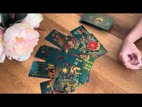 Видео: ‼️🔥   ТЫ НАЙДЁШЬ ЭТО ВИДЕО ПЕРЕД НАЧАЛОМ НОВЫХ ПЕРЕМЕН ‼️🔥💌