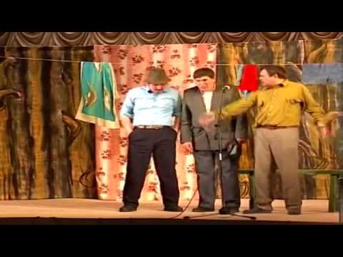 Видео: Мунча Ташы "Эт оясы"