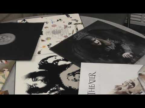 Видео: Винил или CD. Что лучше?