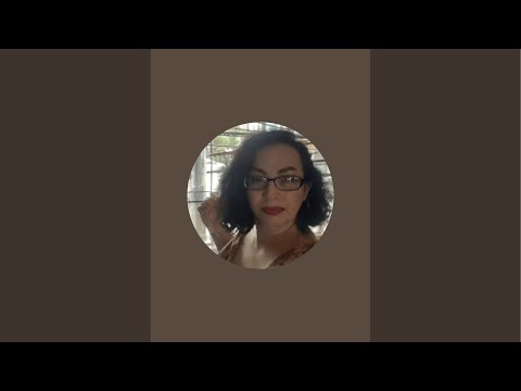 Видео: Елена Снежко в прямом эфире!