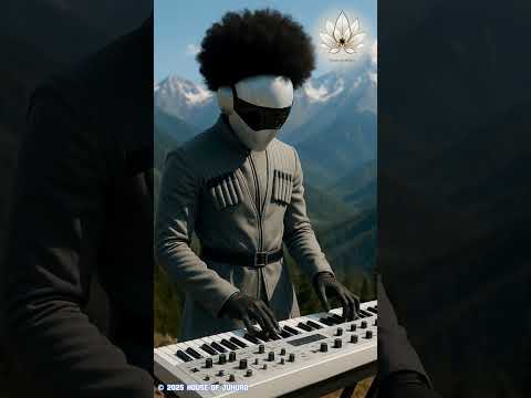 Видео: Спасибо Тебе, Господь 🔯