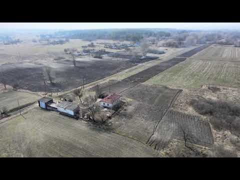 Видео: Юрки 28.03.2021