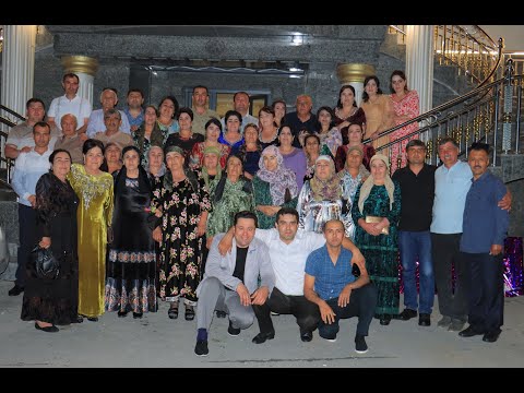 Видео: 20 сол 11Б 2004