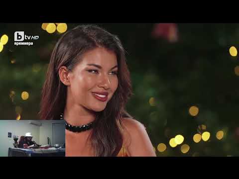 Видео: Ергенът 4 - Епизод 38: Полуфинал 🌹🧡 и Бард Оги