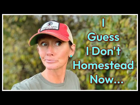 Видео: 🫵🏼 Никто другой не проживает ВАШ сезон!