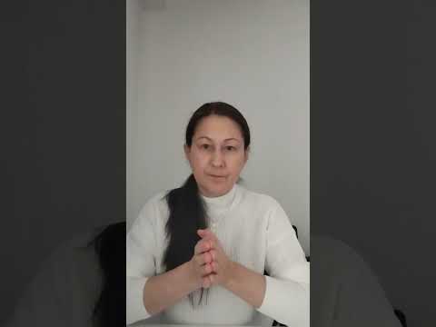 Видео: Что важно услышать именно сейчас 🕊️💌💎