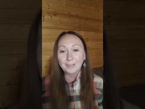 Видео: Зов души. Откликаться или нет?