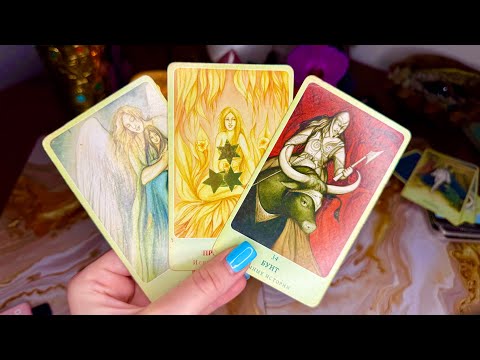 Видео: 😓💔 СЛОЖНЫЕ ОТНОШЕНИЯ❗️Что дальше ⁉️