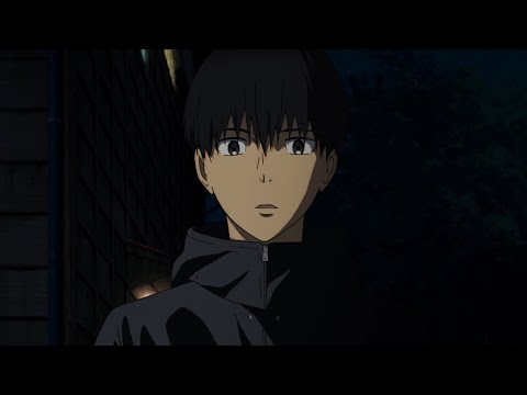 Видео: Почувствуй ветер [AMV] - Destiny