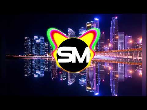 Видео: Мираж - Наступает ночь (Phonk Edition)