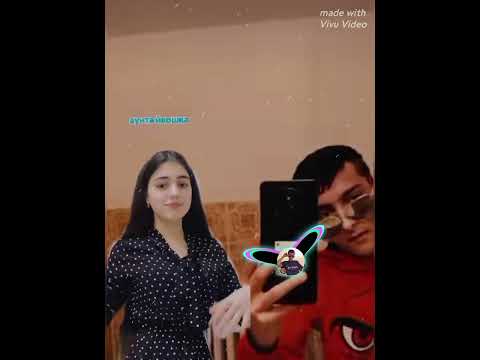 Видео: богар йвошка (1)🤪😎😜