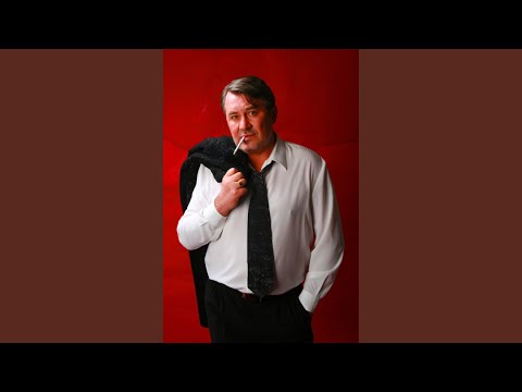 Видео: Полукровка