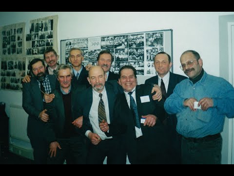 Видео: ЛЭТИ  Когда мы вернемся