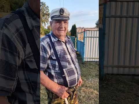 Видео: обзор недвижимости Слуцкий район деревня Лопатичы продается + 375 25 516 55 77