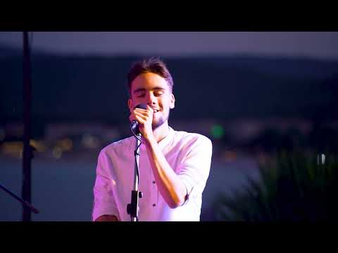 Видео: SOLINARIA 2022, Вили Стоянов Бенд, „ПРИКАЗКА“ – Музиката на Йосиф Цанков