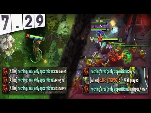 Видео: ZXCURSED КУПИЛ АМУЛЕТ И СТАЛ В АФК, ТЕМ САМЫМ ВЫИГРАЛ ИГРУ | Shadow Amulet | НАРЕЗКА Zxcursed Rofls