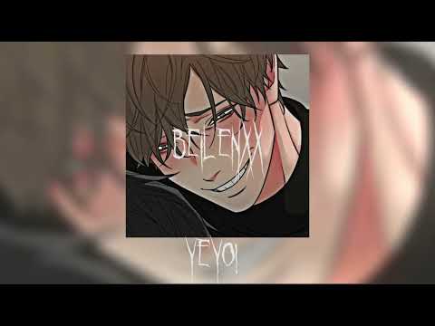 Видео: Шайни - yeyo! Speed up - nightcore