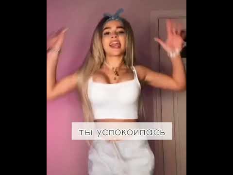 Видео: 🌷Вредный сын директора🌷4 сезон 59 серия