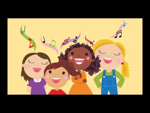 Видео: 3 клас Одночастинна форма музики