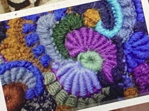 Видео: ФРИФОРМ  КРЮЧКОМ ✨✨✨ ПРОСТО  ШЕДЕВРЫ   ✨✨✨  ВЫ  ТАКОГО  ЕЩЕ  НЕ  ВИДЕЛИ!