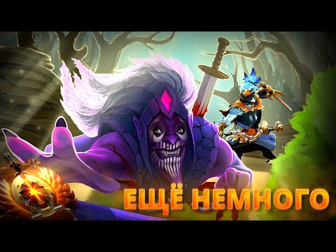 Видео: 🏆ПУТЬ К ТИТАНУ ⚔️ УЖЕ БЛИЗКО?