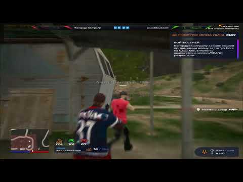 Видео: раньше было лучше!